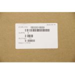 Lenovo IdeaPad L3-15ITL6 (Type 82HL) 82HL009KTX003 15.6 inch LCD BEZEL