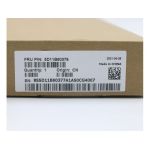 Lenovo ThinkPad E14 Gen 2 (Type 20TA, 20TB) 20TA0055TX9 14.0 inç 1920x1080dpi Laptop Paneli