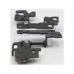 Lenovo ThinkPad E14 Gen 2 (Type 20TA, 20TB) 20TA0055TX9 Notebook Ekran Menteşe ÇiftiLenovo ThinkPad E14 Gen 2 (Type 20TA, 20TB) 20TA0055TX9 Notebook Ekran Menteşe Çifti