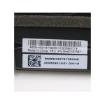 Lenovo ThinkPad P1 Gen 3 (Type 20TH, 20TJ ) 20THS19THU CPU Heatsink Cooling Dual Fan