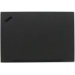 Lenovo ThinkPad P1 Gen 3 (Type 20TH, 20TJ ) 20THS19THU LCD Back Cover