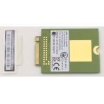 Lenovo ThinkPad P1 Gen 3 (Type 20TH, 20TJ ) 20THS19THU Wireless Wifi Card