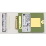 Lenovo ThinkPad P1 Gen 3 (Type 20TH, 20TJ ) 20THS19THU Wireless Wifi Card