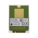 Lenovo ThinkPad P1 Gen 3 (Type 20TH, 20TJ ) 20THS19THU Wireless Wifi Card