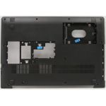 Lenovo 5CB0L37511 Notebook Alt Kasa Alt Kapak Lower Case