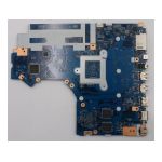 Lenovo IdeaPad 320-15IKB (81BG00LXTX) Notebook Anakart MainBoard