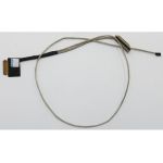Lenovo IdeaPad 320-15IKB (81BG00LXTX) Notebook Flex Kablo Orjinal Data Kablosu