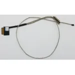 Lenovo IdeaPad 320-15IKB (81BG00LXTX) Notebook Flex Kablo Orjinal Data Kablosu
