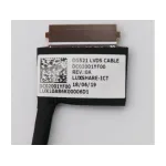 Lenovo IdeaPad 320-15IKB (81BG00LXTX) Notebook Flex Kablo Orjinal Data Kablosu