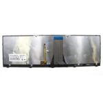 Lenovo IdeaPad 500-15ISK (80NT00PWTX) Notebook Türkçe Orjinal Klavyesi