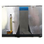 Lenovo IdeaPad 500-15ISK (80NT00PWTX) Notebook Türkçe Orjinal Klavyesi