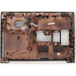 Lenovo IdeaPad 510-15ISK (80SR0082TX) Notebook Alt Kasa Alt Kapak Lower Case