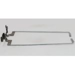 Lenovo IdeaPad 510-15ISK (80SR0082TX) Notebook Ekran Sag-Sol Menteşe Çifti Hinge