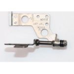 Lenovo IdeaPad 510-15ISK (80SR0082TX) Notebook Ekran Sag-Sol Menteşe Çifti Hinge