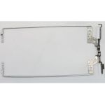 Lenovo IdeaPad 510-15ISK (80SR0082TX) Notebook Ekran Sag-Sol Menteşe Çifti Hinge