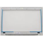 Lenovo IdeaPad 510-15ISK (80SR0082TX) Notebook Ön Çerçeve LCD BEZEL