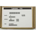 Lenovo IdeaPad 510-15ISK (80SR0082TX) Notebook Wifi Kartı Wirelees NGFF Card