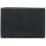 Lenovo IdeaPad Creator 5-15IMH05 (Type 82D4) 82D4005JTX Laptop Lower Case Alt Kasa