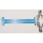 Lenovo IdeaPad Creator 5-15IMH05 (Type 82D4) 82D4005JTX Notebook Ekran Menteşe Çifti