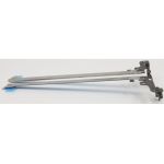 Lenovo IdeaPad Creator 5-15IMH05 (Type 82D4) 82D4005JTX Notebook Ekran Menteşe Çifti