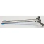 Lenovo IdeaPad Creator 5-15IMH05 (Type 82D4) 82D4005JTX Notebook Ekran Menteşe Çifti