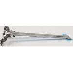 Lenovo IdeaPad Creator 5-15IMH05 (Type 82D4) 82D4005JTX Notebook Ekran Menteşe Çifti