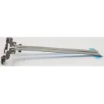 Lenovo IdeaPad Creator 5-15IMH05 (Type 82D4) 82D4005JTX Notebook Ekran Menteşe Çifti