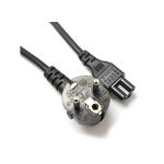 Lenovo ThinkPad x390 (20Q0000QTX) USB-C Orjinal Laptop Adaptörü