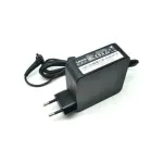 Lenovo V14 G2-ALC (Type 82KC) 82KC000QTX Laptop Orjinal Adaptörü
