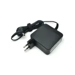 Lenovo V14 G2-ALC (Type 82KC) 82KC000QTX Laptop Orjinal Adaptörü