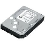 DELL 014X4H 14X4H 3TB 3.5" 7200rpm 64MB CACHE SAS HDD MG03SCA300