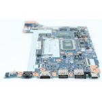 Lenovo 5B20W77196, 5B20S72292, 5B20S72291 Laptop Anakartı