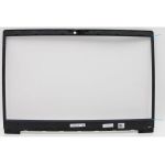 Lenovo IdeaPad 3 15ADA05 (Type 81W1) 81W100WATX 15.6 inch LCD BEZEL