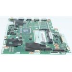 Lenovo IdeaPad 3 15ADA05 (Type 81W1) 81W100WATX Laptop Anakartı