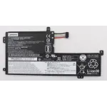 Lenovo IdeaPad L3-15ITL6 (Type 82HL) 82HL001XTX46 Orjinal Laptop Bataryası