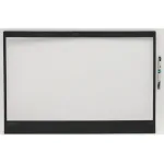 Lenovo ThinkPad E14 (Type 20RA, 20RB) 20RA0045TX010 15.6 inch LCD BEZEL
