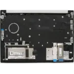 Lenovo ThinkPad E14 (Type 20RA, 20RB) 20RA0045TX010 Orjinal Türkçe Klavye