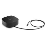 HP Euro G5 Dock Station 5TW10AA