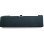 HP L05766-855 L06302-1C1 VX04XL HSTNN-IB8F 15.4V 90Whr 4-Cell Orjinal Bataryası