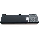 HP L05766-855 L06302-1C1 VX04XL HSTNN-IB8F 15.4V 90Whr 4-Cell Orjinal Bataryası