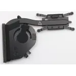 Lenovo 00UP171 01LV721 Notebook İşlemci Fanı CPU Fan