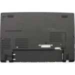 Lenovo 01AW432 Notebook Alt Kasa Alt Kapak Lower Case