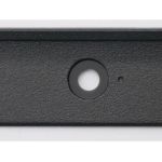 Lenovo 01AW433 Notebook Ön Çerçeve LCD BEZEL