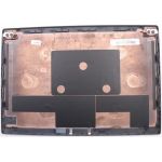 Lenovo 01AW437 Notebook Ekran Kasası Arka Kapak LCD Cover