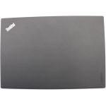 Lenovo 01AW437 Notebook Ekran Kasası Arka Kapak LCD Cover