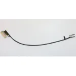 Lenovo 01AW438 Notebook Flex Kablo Orjinal Data Kablosu