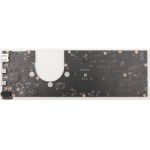 Lenovo 5B20S42934 5B20S43844 Anakart MainBoard