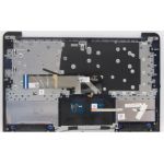 Lenovo IdeaPad 3-14ITL6 (Type 82H7) 82H7014STX8 Laptop Türkçe Orjinal Klavye