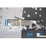 Lenovo IdeaPad 3-14ITL6 (Type 82H7) 82H7014STX8 Laptop Türkçe Orjinal Klavye