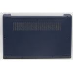 Lenovo IdeaPad 3-14ITL6 (Type 82H7) 82H7014STX8 Notebook Lower Case Alt Kasa
